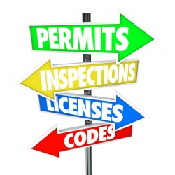 Permits_and_Licensing.jpg