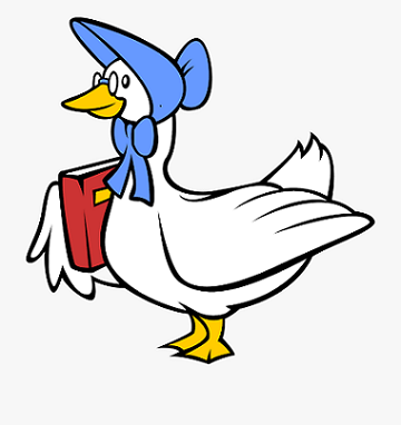 Mother Goose 2.png