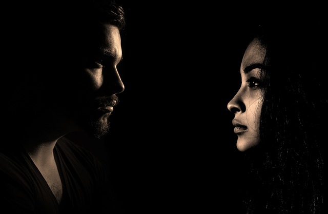 The Silent War: Unraveling the Threads of Inheritance Disputes in Sarasota and Lakewood Ranch